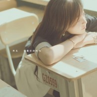 华为手机照片下载失败怎么回事